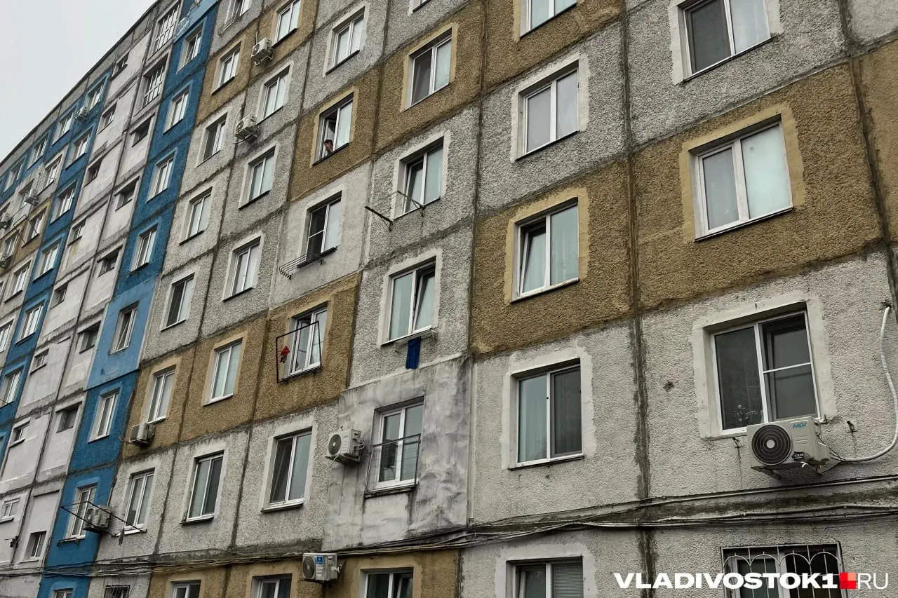 Спрос на краткосрочную аренду квартир в регионах страны взлетел: в Спасске-Дальнем рост составил 164%, в Кяхте — 241%, что подчеркивает популяризацию региональных направлений.