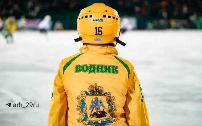 Игры Западной группы пройдут в Ульяновске с 15 по 20 сентября. Финал состоится в Хабаровске 5–11 октября.