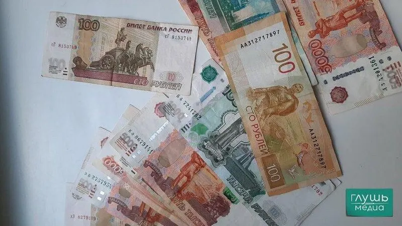ЦБ предлагает увеличить лимиты на наличные займы для микрофинансовых организаций и ломбардов.