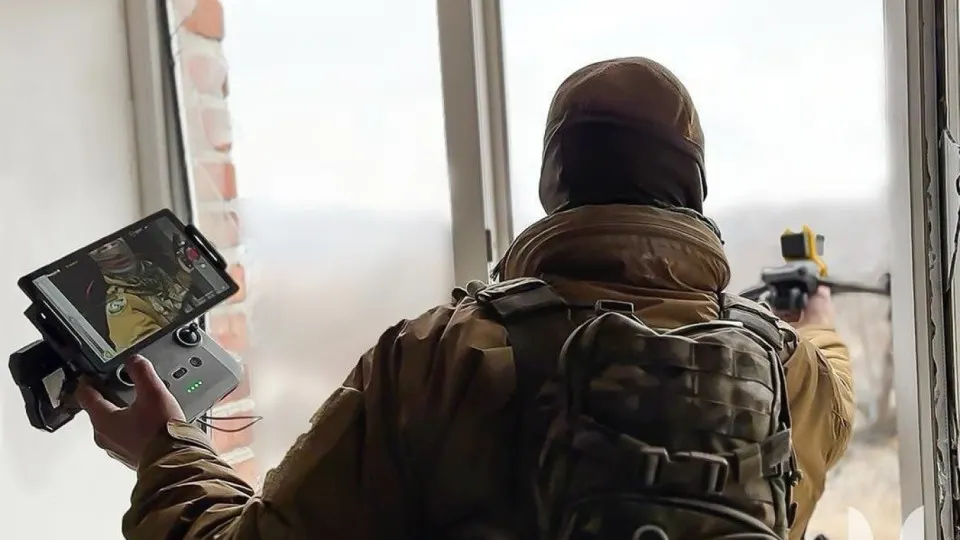 В регионе обсуждают новую схему приема на бюджет через сертификат БПС, вызывающую критику как мошенничество и приоритетное зачисление.