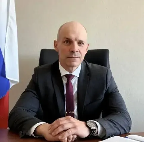 После ухода руководителя ведомство временно возглавит Денис Вайда; Михаил Трофимов ушел по собственному желанию.