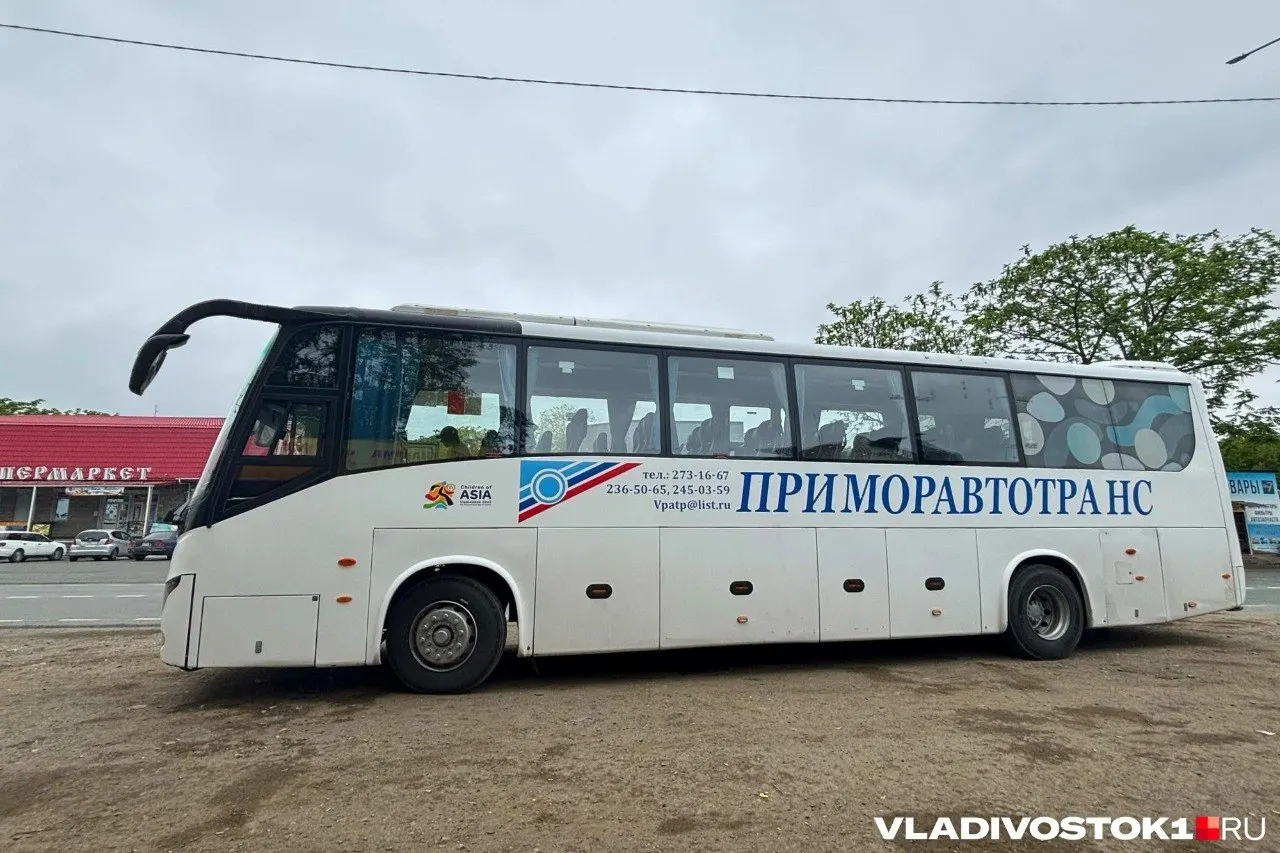 Суд принудительно распорядился о проведении собрания после жалоб акционеров на препятствия со стороны руководства, включая вопросы об отстранении Сергея Соловьева и итогах годовой отчетности.