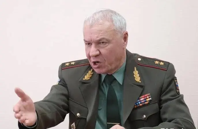 Депутаты заявили, что новая мобилизация в стране не планируется, и призвали граждан не поддаваться слухам, подчеркнув необходимость сохранения людей в стране.