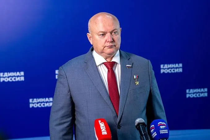 Первый зампред комитета обороны сообщил об отсутствии оснований для проведения новой мобилизации в России.
