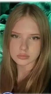 16-летняя Василиса Леонова пропала во Владивостоке; она ушла из дома 28 августа. Имеются приметы и описание внешности. Сообщите любую известную информацию по указанным телефонам.