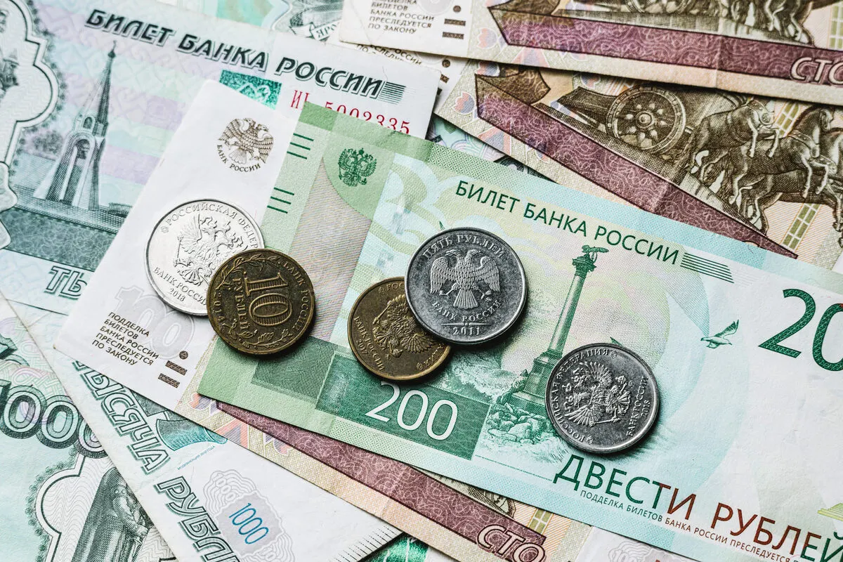 Госорганы приняли решение об увеличении предельных индексов оплаты коммунальных услуг в шести субъектах с учётом различий между регионами и услугами.