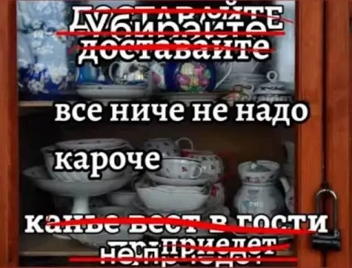 В регионе произошли важные изменения: передача хосписа благотворительной организации, задержание по делу об оправдании терроризма и установка памятника на месте ранее демонтированного мемориала.