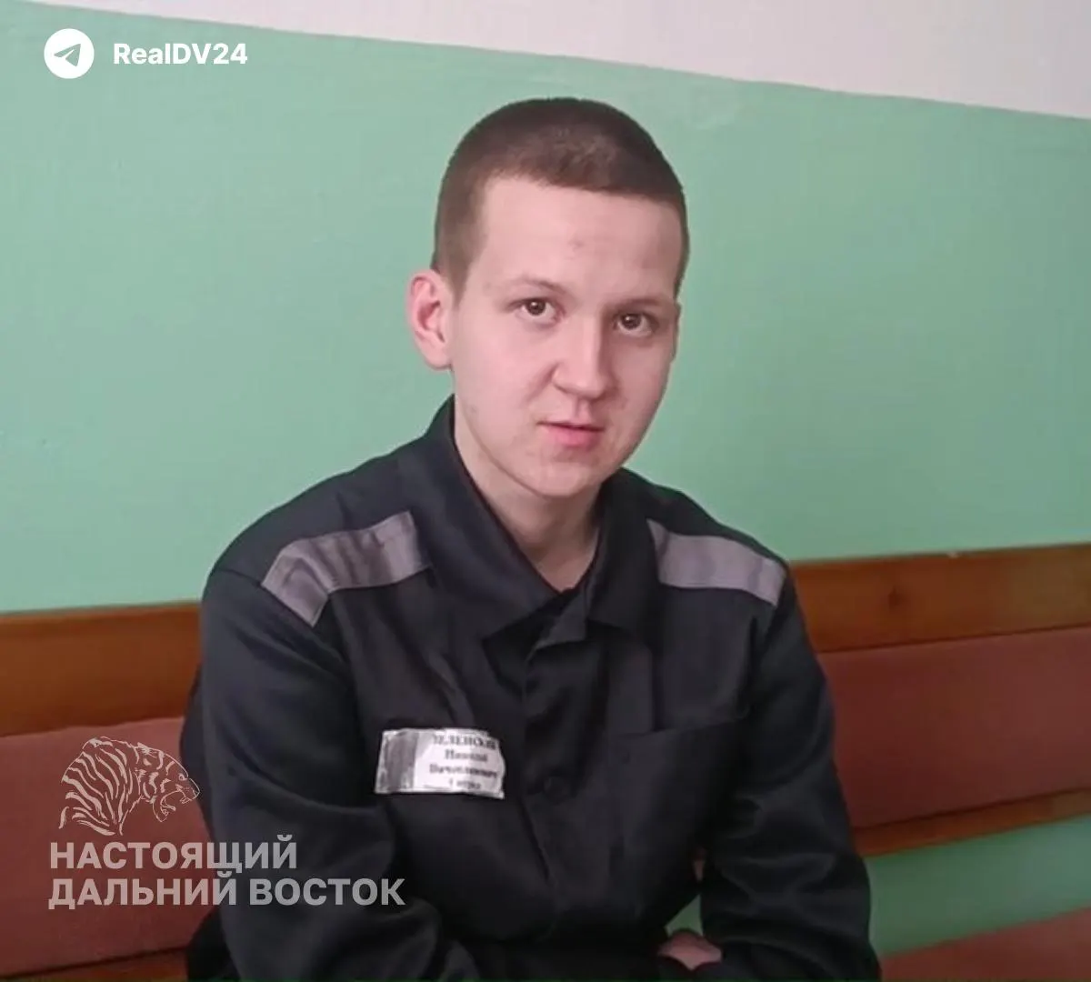 17-летний житель Хабаровского края осуждён за подготовку теракта; по данным следствия, он с 14 лет интересовался запрещённой террористической организацией и под влиянием интернета планировал нападение.