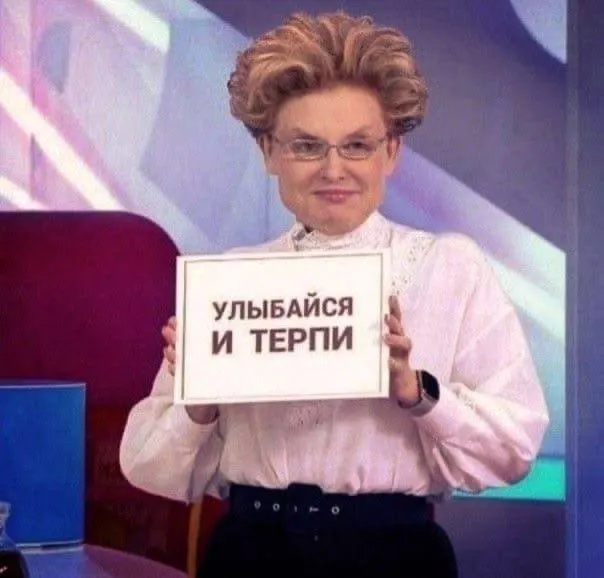 Вечером 26 сентября в районе путепровода будет частично ограничено движение. Работы по ремонту путей запланированы с 16:00 до 22:00, на временных участках добавят дорожные знаки.