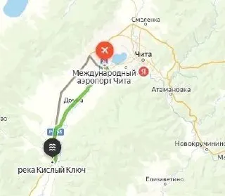 Новая охраняемая зона ограничивает хозяйственную деятельность в долине ручья Кислый Ключ, способствует сохранению флоры и водного режима и предназначена для научных исследований.