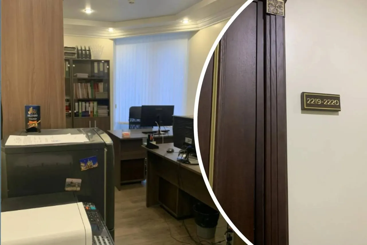 Территориальное управление Росимущества выставило на торги 299 объектов недвижимости в жилом комплексе на улице Володарского, 1; имущество связано с бывшим мэром Владивостока.