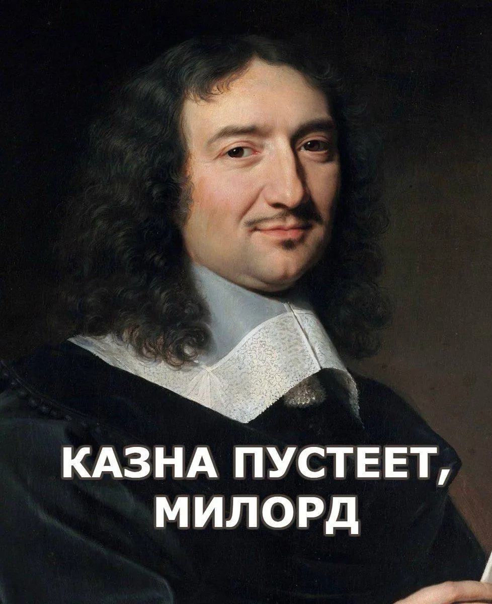 За первую половину 2026 года сборы от туристического налога составили 16,5 млн рублей, что в шесть раз больше аналогичного периода прошлого года. Налог платят гостиницы и арендуемое жильё; ставка — 2%, минимальный взнос — 100 рублей за сутки. Число плательщиков выросло до 173, а муниципалитетов, где введён налог, стало 19.