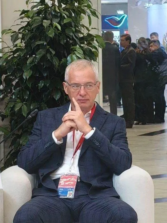 На XI Восточном экономическом форуме обсудили, как маленькие города могут вписаться в экономику региона и стать частью Владивостокской агломерации через инфраструктурные проекты.