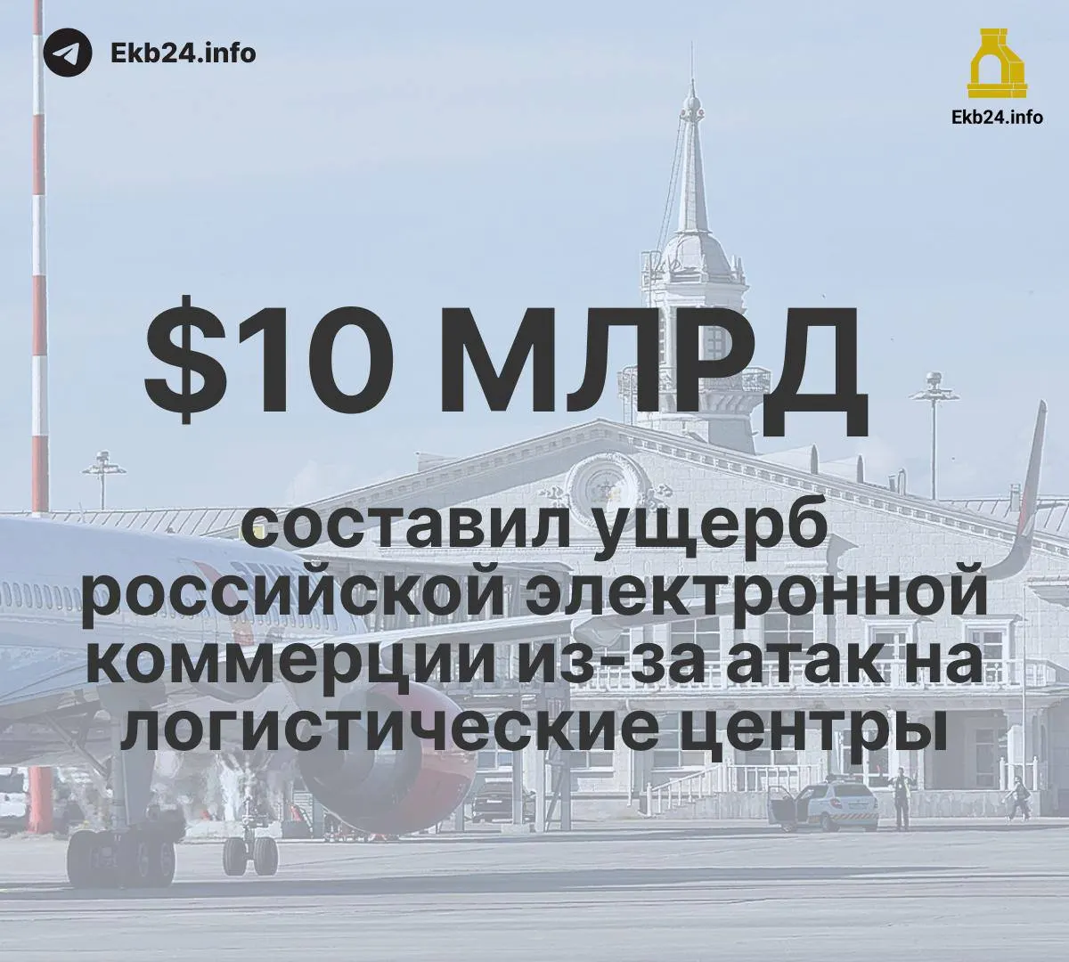 В августе ограничения в аэропортах России достигли 993 случаев, главная причина — риск атак беспилотников. В то же время ущерб логистике и экспорту растет, экономика испытывает влияние войны на инфраструктуру.
