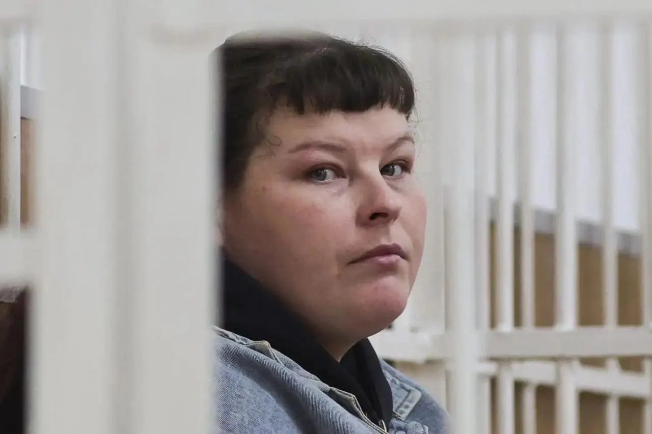 28-летняя Раиса Ташлыкова из Балеи признана виновной в убийстве годовалой дочери и получила наказание в виде лишения свободы на 17 лет в колонии общего режима.