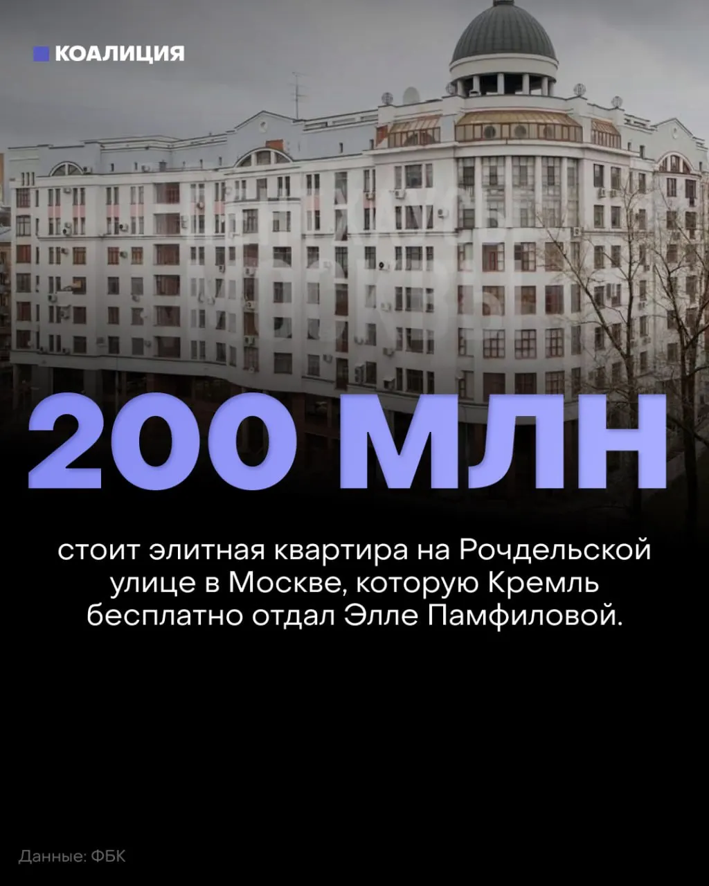 Расследование связывает элитную недвижимость с победами партий власти и призывает к более прозрачным выборам; в регионах готовятся акции против фальсификаций.
