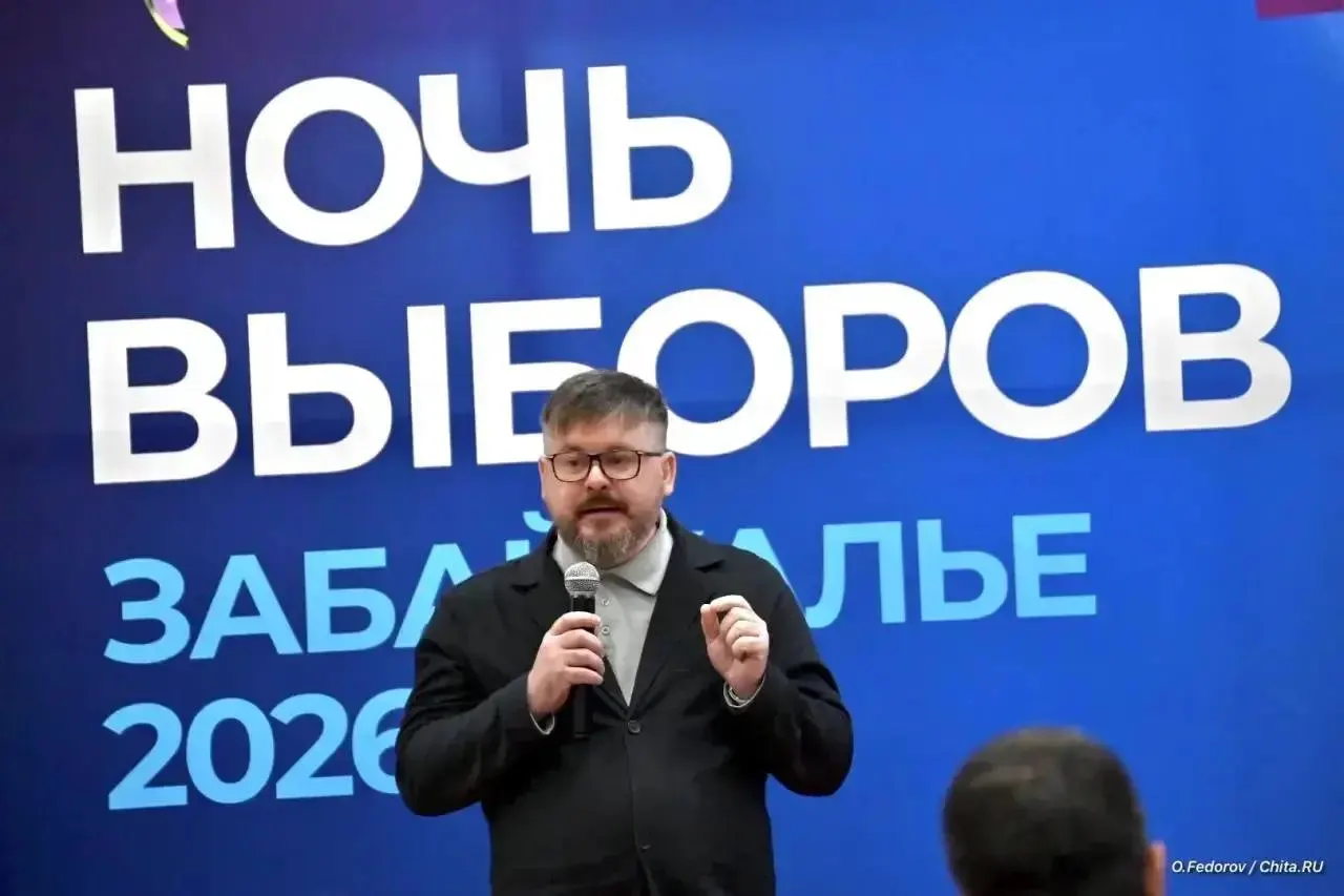 Дмитрий Аверкин заявил, что фокус партий на локальные месседжи и работа с малыми группами ограничивают охват и мешают собрать широкую аудиторию.