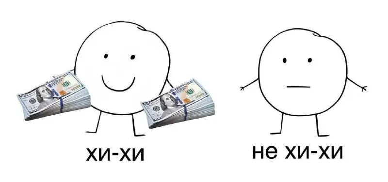 Медианная зарплата в Приморье — 76 тыс. рублей; лидеры региона — Чукотка, Камчатка и Хабаровск.