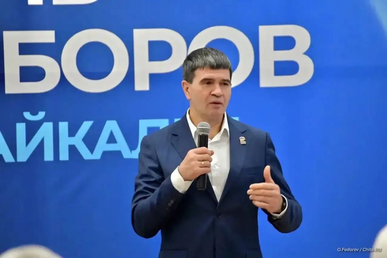 Секретарь регионального отделения партии заявил, что отношение к депутатам будет разным, подчеркнул важность преемственности и выполнения обещаний 2021–2026.