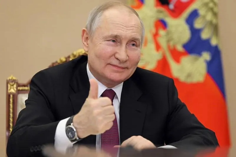 Индексы роста платы за коммунальные услуги повышены в шести регионах, в том числе в Кемеровской области; обсуждаются новые налоговые и бюджетные меры.