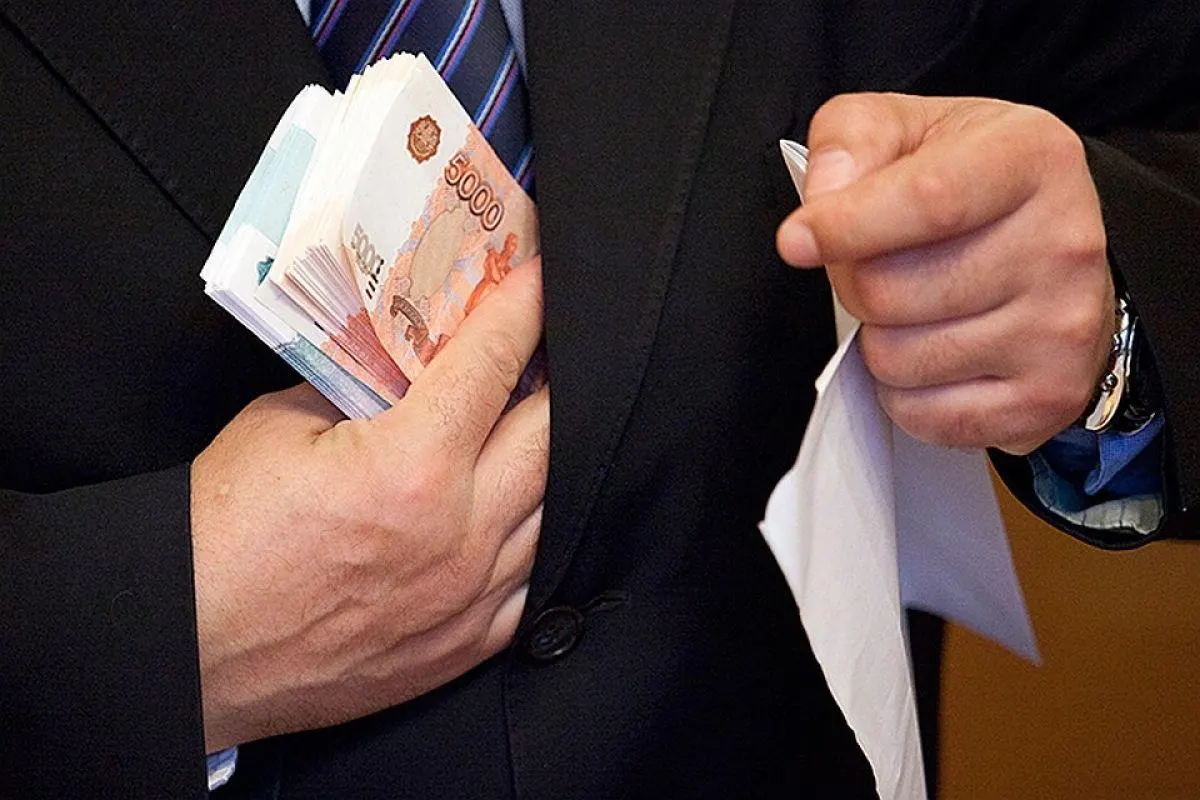 Новые правила коснулись проектов о взятках и преступлениях сотрудников МВД, ФСБ и прокуратуры; обсуждают перечень стоп-тем, включая маньяков. Реформа касается культурной индустрии и госфинансирования.