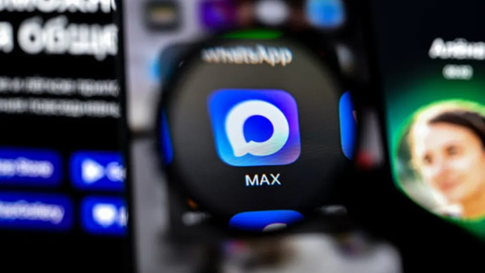 Правительство обсуждает внедрение мессенджера Max в качестве цифрового идентификатора для посадок на рейсы и поезда; инициатива сопровождается образовательными сервисами и льготами, но вызывает вопросы о безопасности данных.