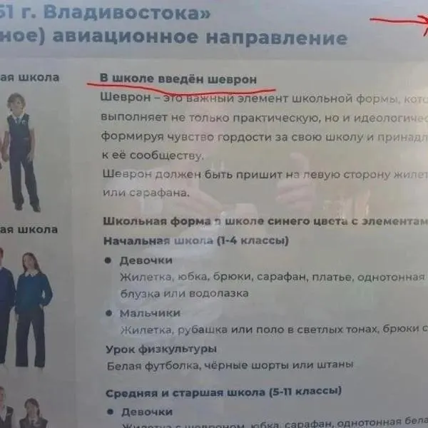 Полиция не нашла состава правонарушения в действиях матери ученицы и приняла решение об административном деле; родители спорят с администрацией школы.