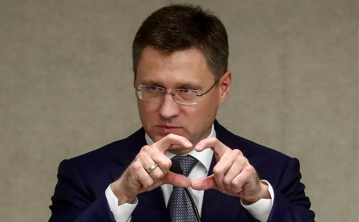 Атаки дронов возобновились на трех НПЗ и газохимическом комплексе; один завод получил незначительные повреждения. Правительство планирует продлить запрет на экспорт дизельного топлива до конца января; запасы дизеля достаточны.