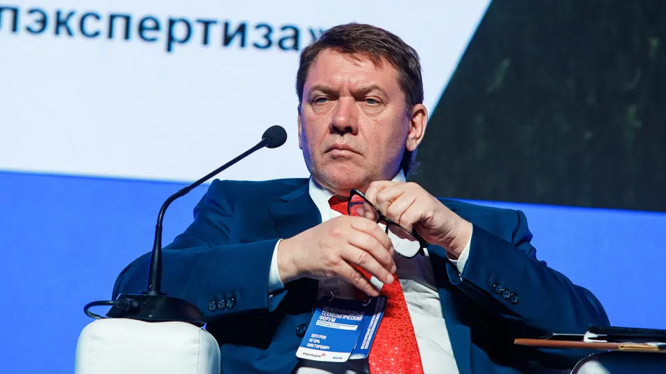 Гендиректор ФБУ «ГКЗ» задержан по подозрению во взятке особо крупного размера; проводятся следственные действия