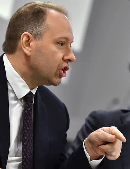 По данным одного из политиков, около семидесяти процентов релокантов вернулись в Россию, объясняя это бытовыми и бюрократическими трудностями, нехваткой безопасности и сервиса, экономическими проблемами и разочарованием в западном образе жизни.