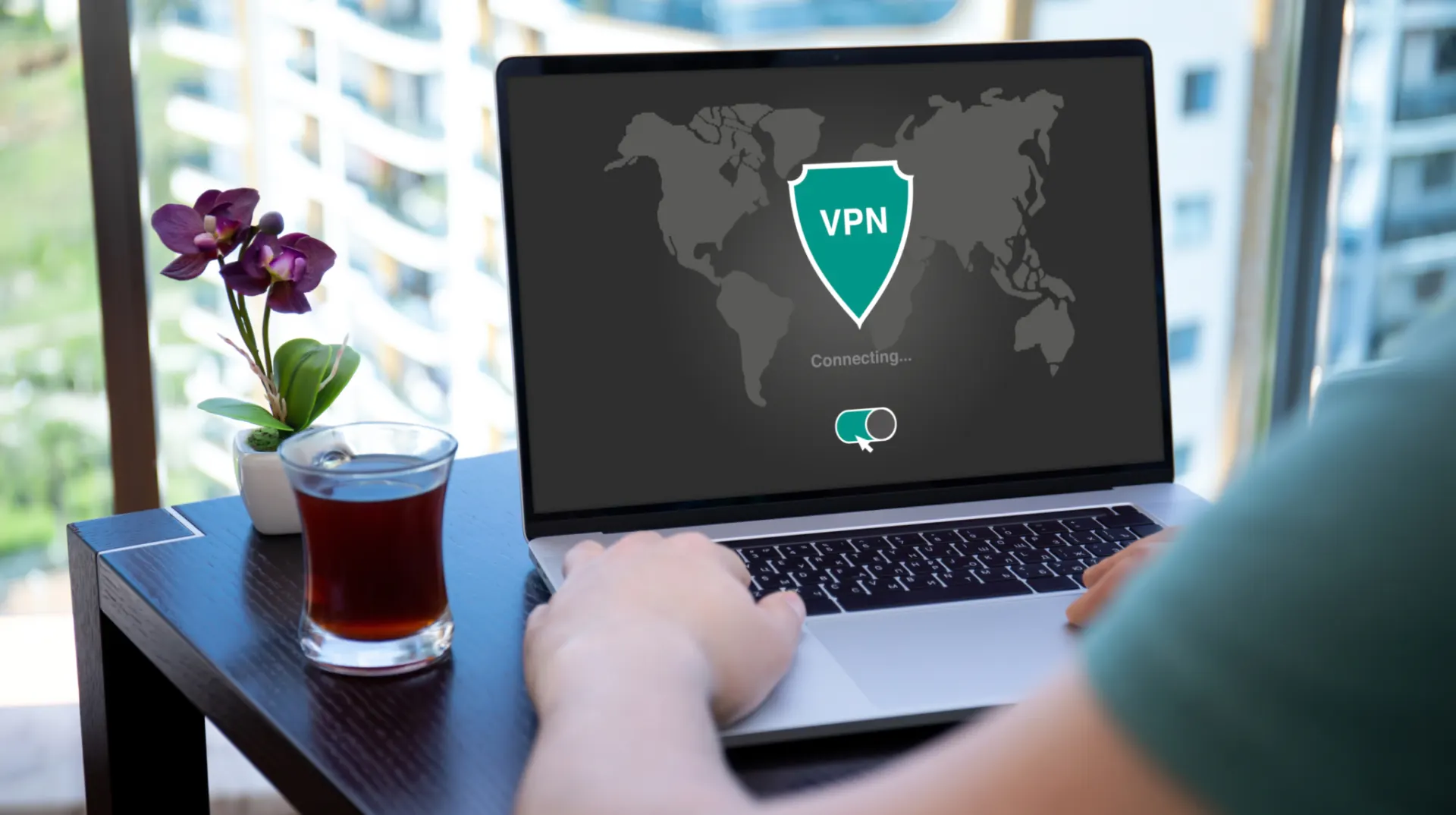 За неделю более десяти VPN‑провайдеров сообщили о блокировках; некоторые вынуждены менять серверы, блокировки затрагивают зарубежные локации.