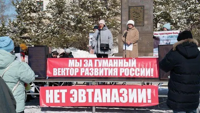 Кассационный суд частично удовлетворил иск защитников животных и отменил часть правил экстраординарных ситуаций, запрещающих умерщвление собак по причине невостребованности.