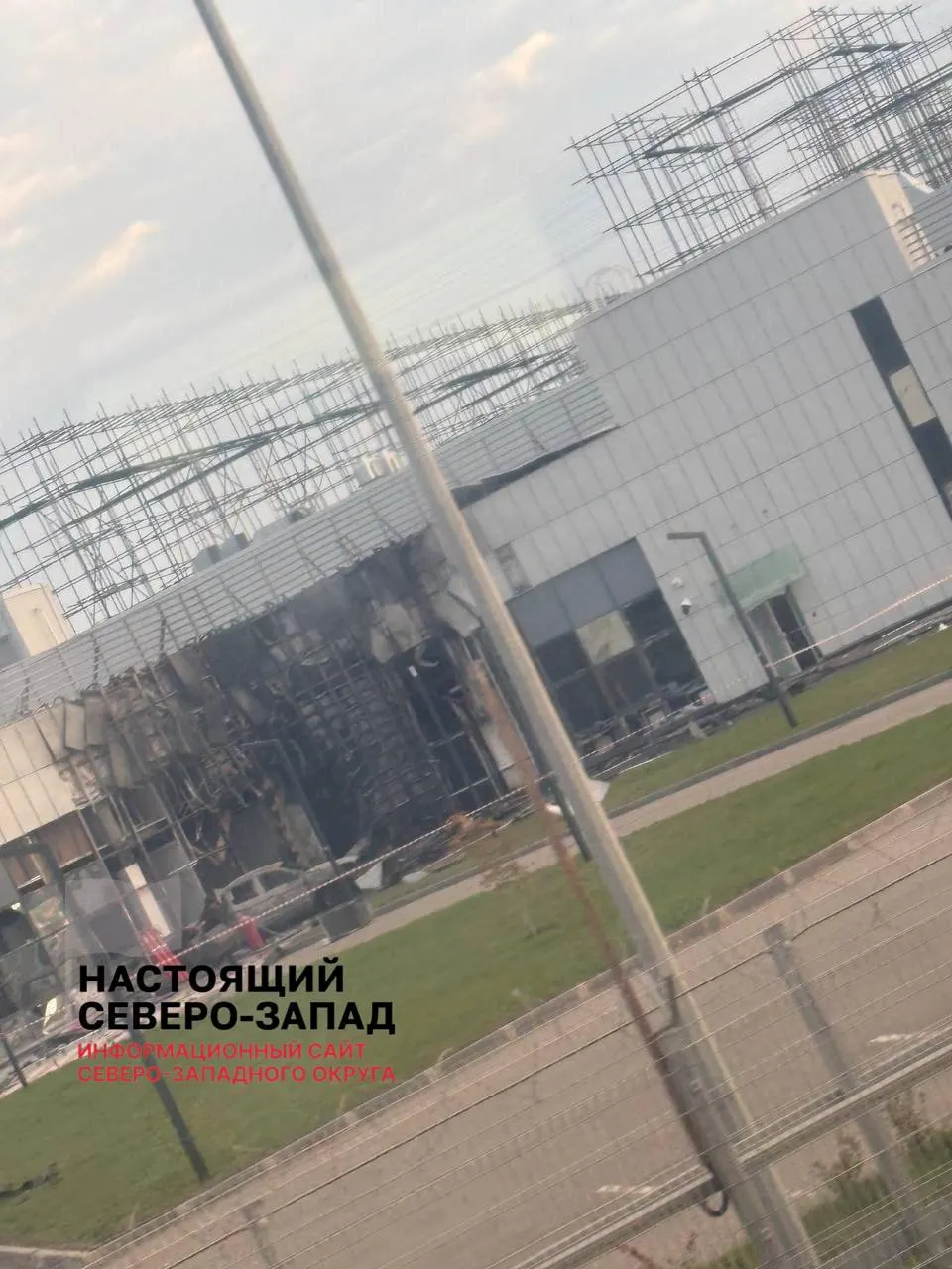 Дроны атакуют дата-центры и цифровую инфраструктуру, что ставит под удар банковские переводы и онлайн‑сервисы. В Балакове развернутый центр обработки данных и ранее зафиксированы атаки в нескольких регионах.