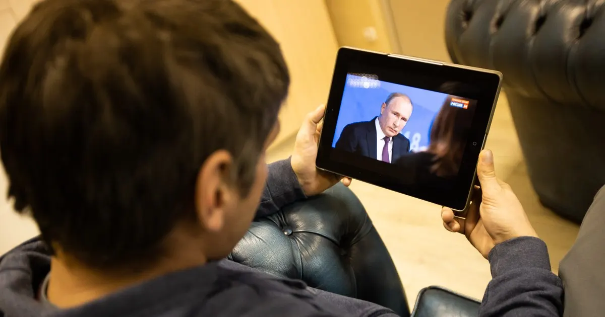 Готовность вернуться к трёхсторонним переговорам по Украине ради достижения мирного соглашения и обеспечения безопасности подтверждена на высоком уровне.