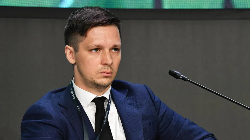 Экономисты предупреждают о росте роли государства в экономике и грядущих налоговых изменениях, которые сформируют финансовый курс на 2027 год.