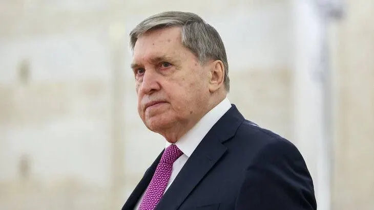 Повестка переговоров во Санкт-Петербурге сосредоточится на урегулировании конфликта на Украине; будет присутствовать Кирилл Дмитриев, и Москва не выходила на контакт с Киевом в рамках последних talks.