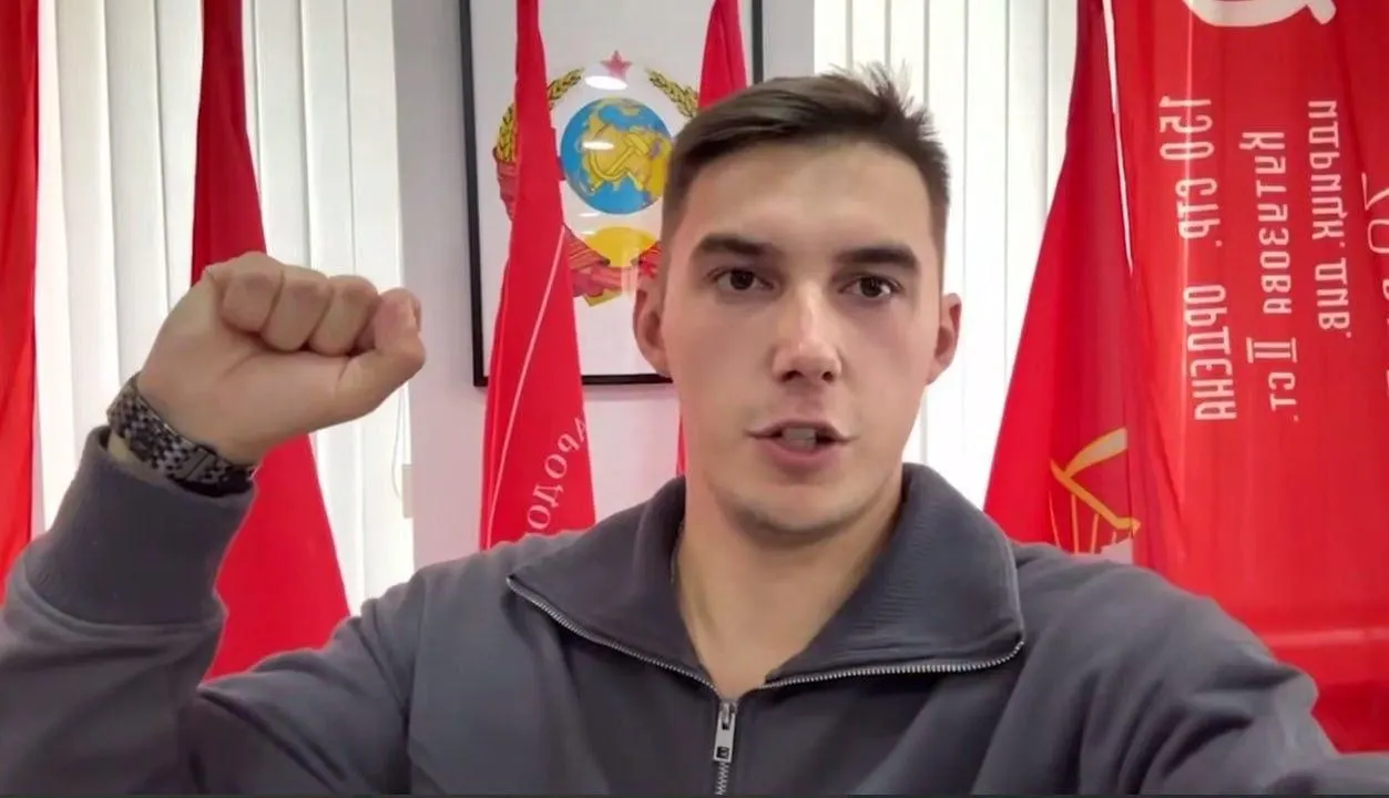 Митинг в парке Мичуринский 3 октября превысил заявленное число участников; организатору грозит штраф до 20 тысяч рублей; акции прошли в нескольких регионах.