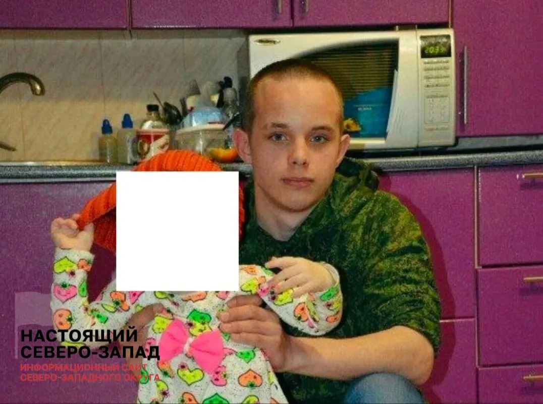 27‑летний житель Петрозаводска с тяжёлым нарушением зрения был вывезен в Благовещенск и вынужден подписать контракт на военную службу, хотя медкомиссия признала его негодным к службе. Правозащитники требуют разбирательства.