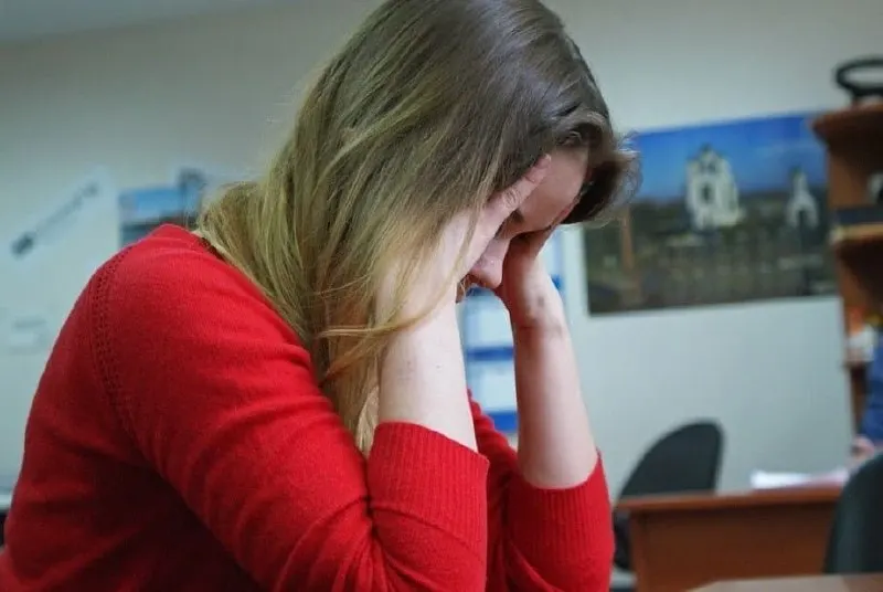 Госорган ужесточает порядок регистрации брендов и вводит декларацию об использовании, чтобы снизить злоупотребления и упростить оспаривание недобросовестных регистраций.