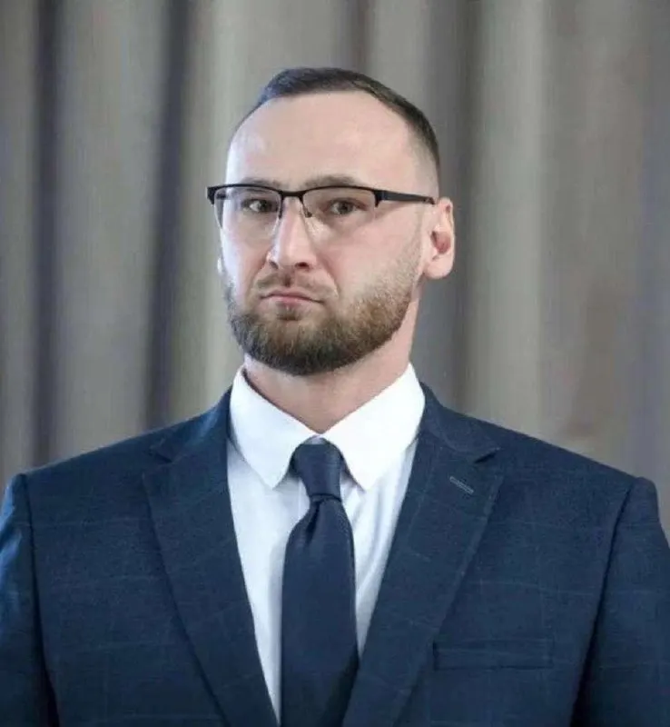 Назначение вступит в силу 20 октября; Митрофанов возглавит министерство ЖКХ Приморского края до формирования регионального правительства.