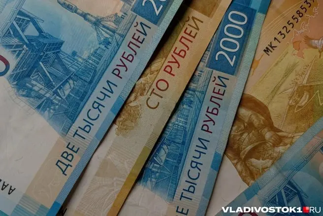 Доходы краевого бюджета снизились до 260,9 млрд рублей, расходы — 286,6 млрд, дефицит достиг 25,7 млрд; финансирование дефицита планируется за счёт заимствований. Дополнительно увеличены средства на материальную помощь по линии СВО.