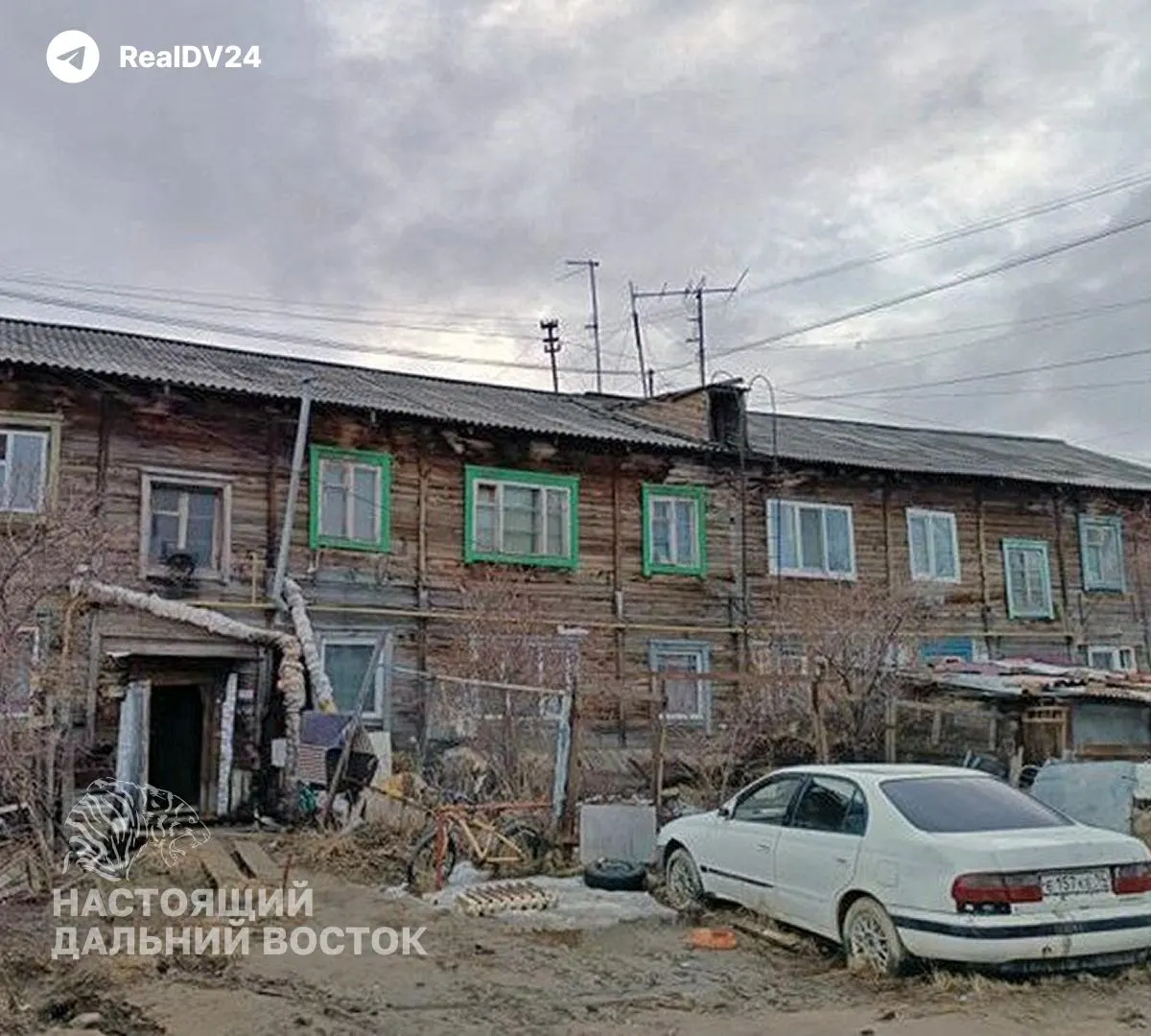 Новый индекс рисков бездомности охватывает 15 показателей; 17 из 20 самых уязвимых регионов — в Сибири и на Дальнем Востоке; лидеры — Якутия и Тыва.