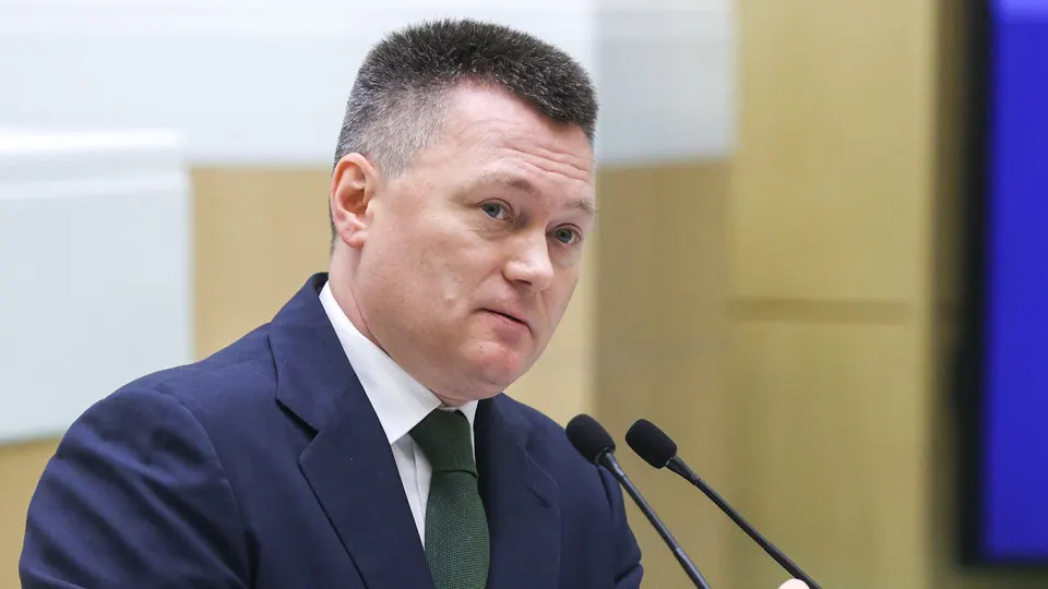 Глава Верховного суда России обсудил меры поддержки китайских инвесторов, развитие судебного сотрудничества и динамику инвестиций между Россией и Китаем.