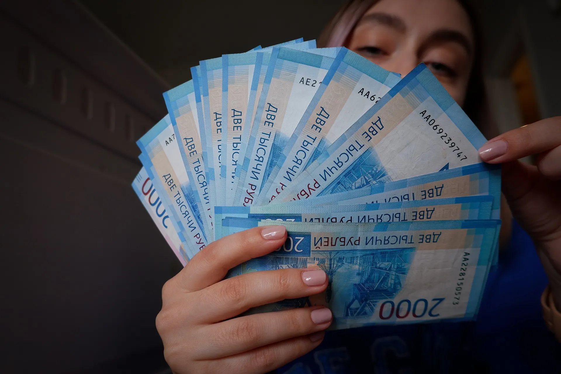Налоговое бремя россиян продолжает расти — какие платежи ждут граждан и кто окажется под ударом.