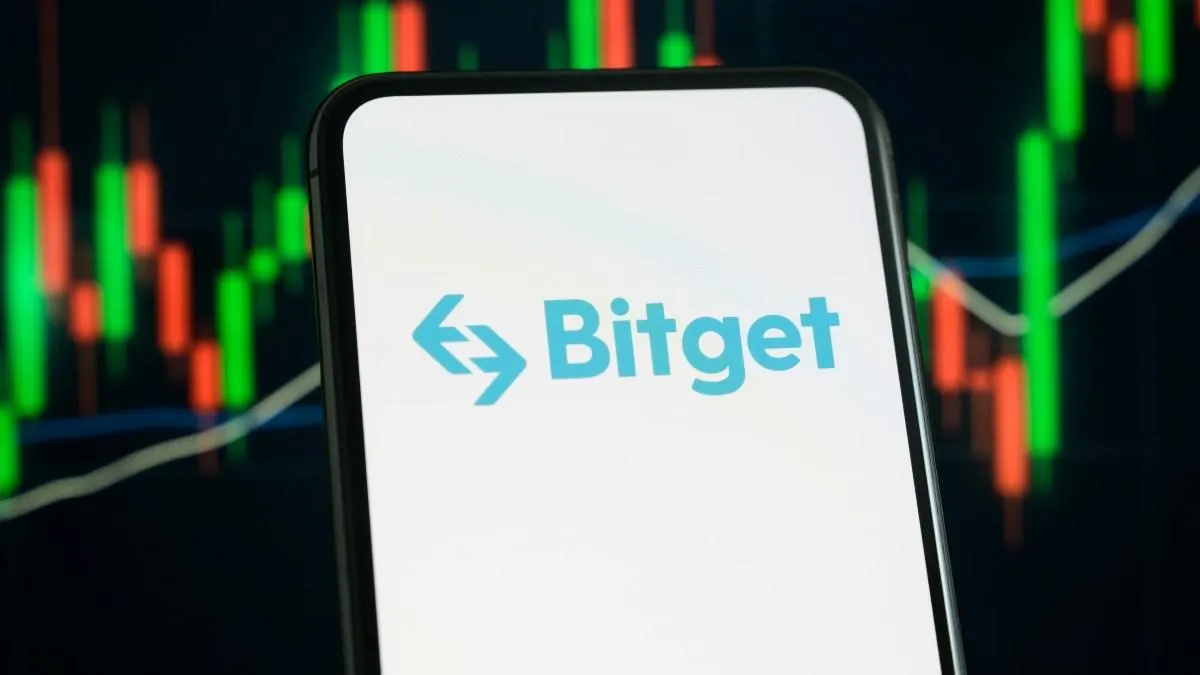 Криптобиржа Bitget прекращает обслуживание резидентов России, Казахстана и Беларуси. Пользователям будет направлена информация о дальнейших шагах, включая вывод средств и сроки.