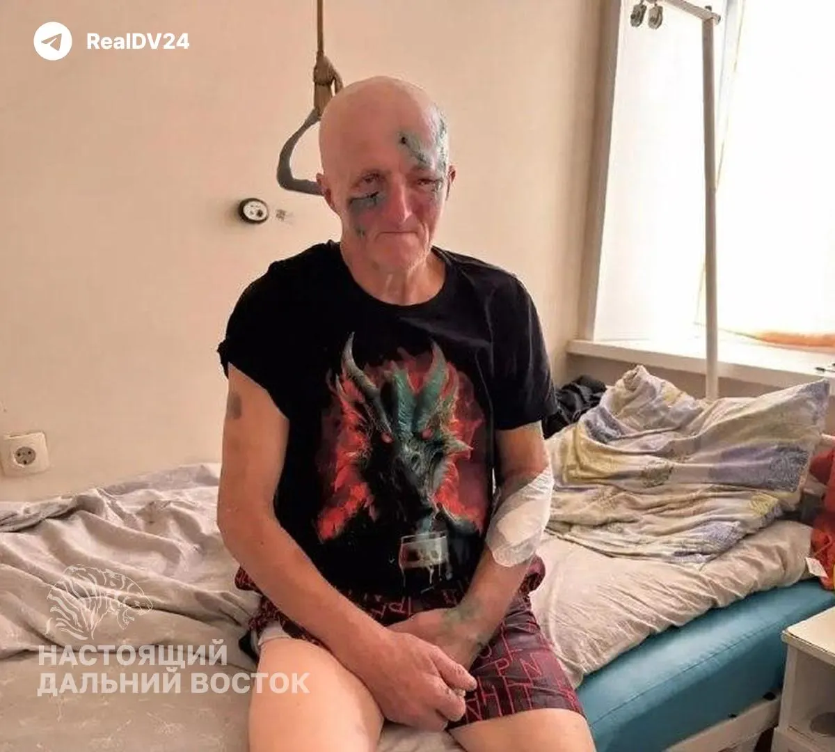 За год зафиксировано свыше 1200 выходов медведей к населённым пунктам и не менее четырех смертельных случаев. Регион сталкивается с ростом активности зверей, власти принимают меры.