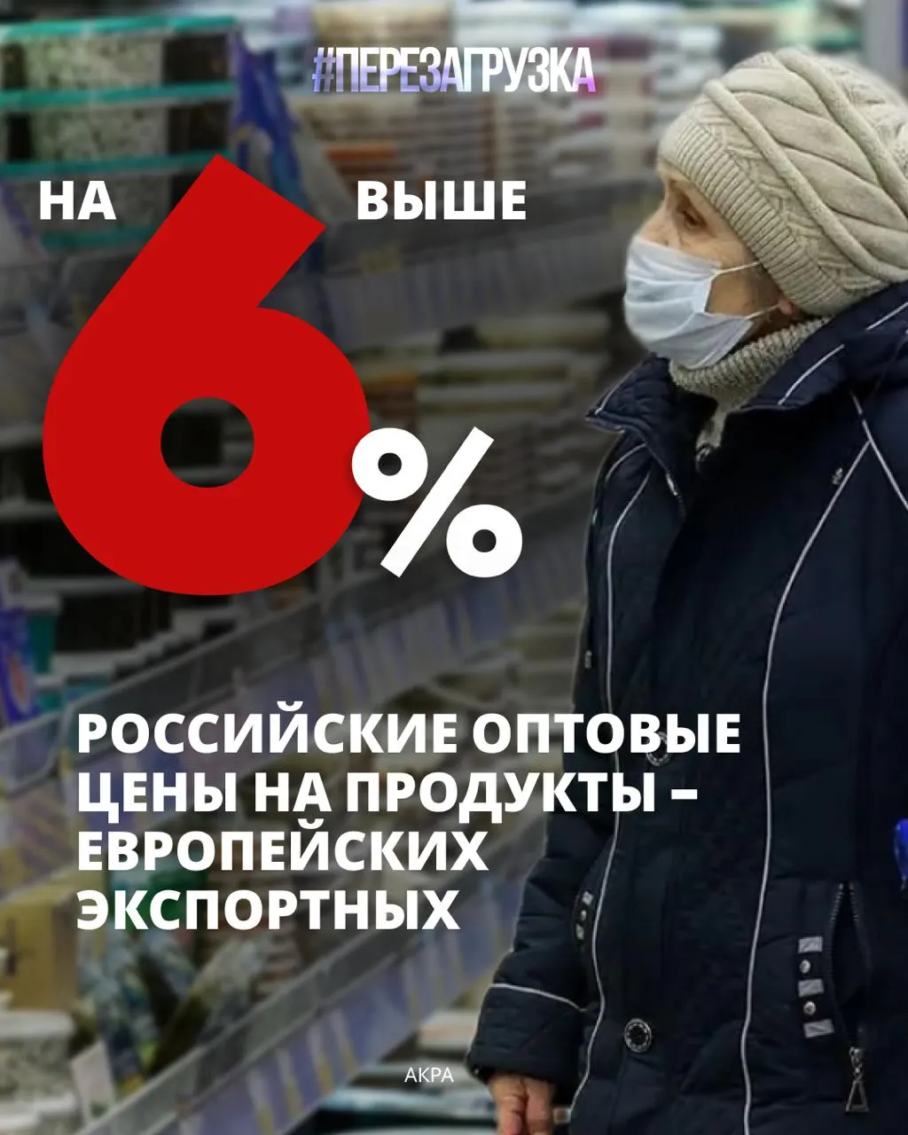 Около 39% семейного бюджета отправляется на питание; эксперты отмечают рост цен и влияние на лечение, образование и накопления.
