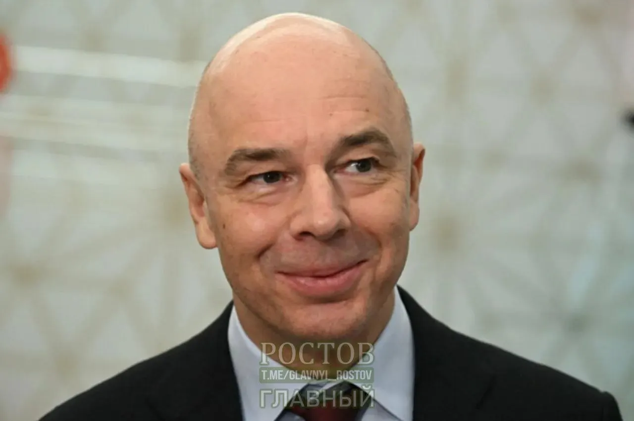 Глава Минфина призывает россиян экономить и разумно распоряжаться финансами.