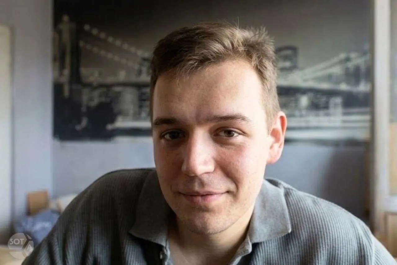 Сводка дня: судебные решения, приговоры и заявления властей охватывают регионы и тематику политических процессов.