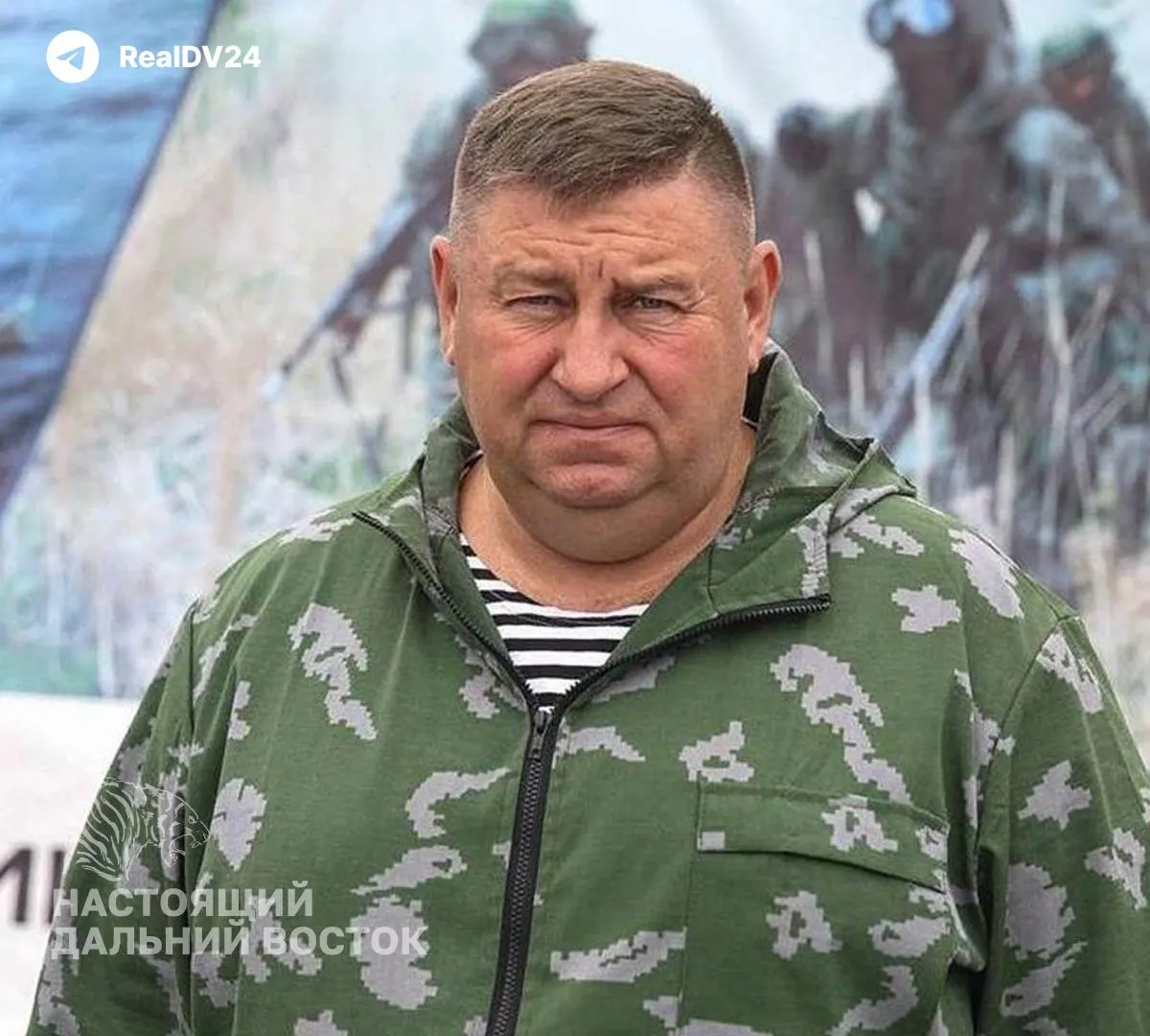 В Приморском крае в микрорайоне Снеговая Падь планируется открыть улицу в честь полковника Сергея Ефремова; рядом будет улица Фесюна. В микрорайоне сейчас продолжают обсуждать строительство школы, сроки пока не указаны.